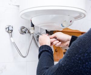 About Sewer Line Pros Elko, NV